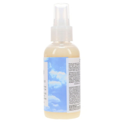 R+CO ON A CLOUD Baobab Oil Repair Splash on Styler 4.2 oz - Image 3