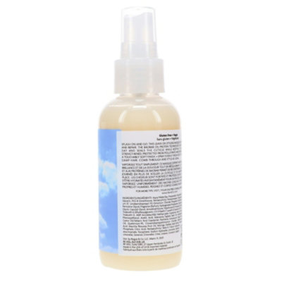 R+CO ON A CLOUD Baobab Oil Repair Splash on Styler 4.2 oz - Image 4