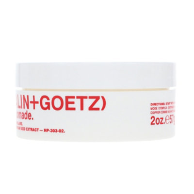 Malin+Goetz Hair Pomade 2 oz - Image 2