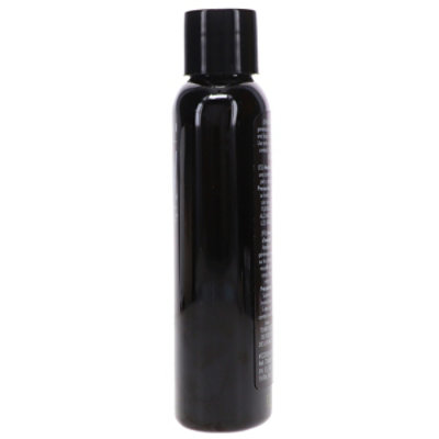 American Crew 3-in-1 Tea Tree Shampoo Conditioner and Body Wash 3.3 oz - Image 3