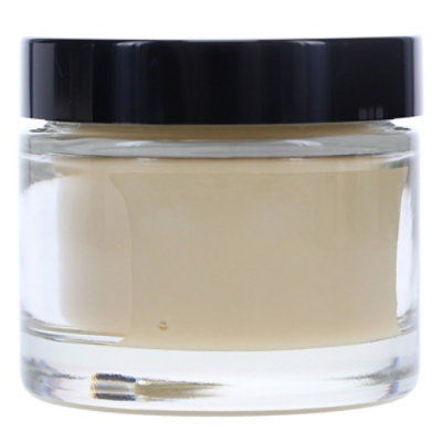 Baxter of California Clay Pomade 2 oz - Image 2