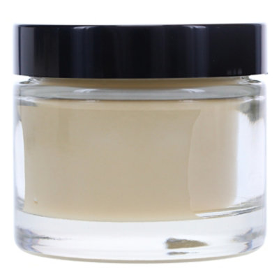 Baxter of California Clay Pomade 2 oz - Image 3