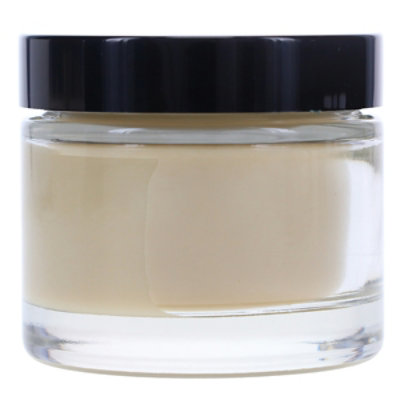 Baxter of California Clay Pomade 2 oz - Image 4