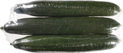 undefined - Image 2