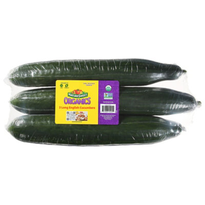 undefined - Image 1