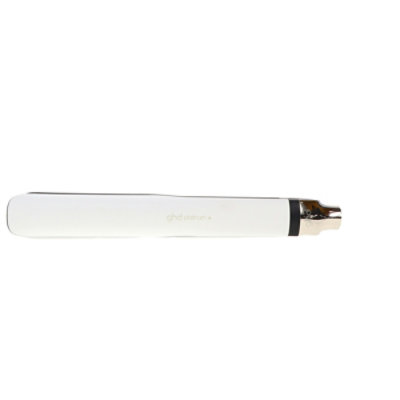 ghd Stylers Platinum + White 1 Styler - Image 2