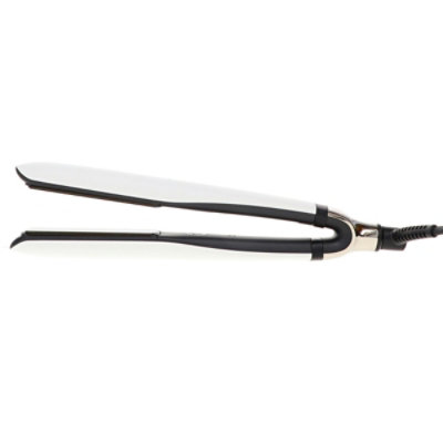 ghd Stylers Platinum + White 1 Styler - Image 1
