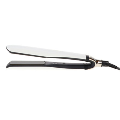 ghd Stylers Platinum + White 1 Styler - Image 3