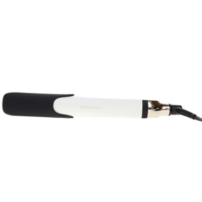 ghd Stylers Platinum + White 1 Styler - Image 4