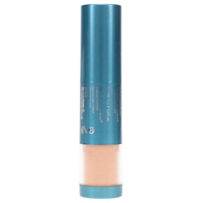 Colorescience Sunforgettable Total Protection Brush-On-Shield Medium SPF 50 0.21 oz - Image 3