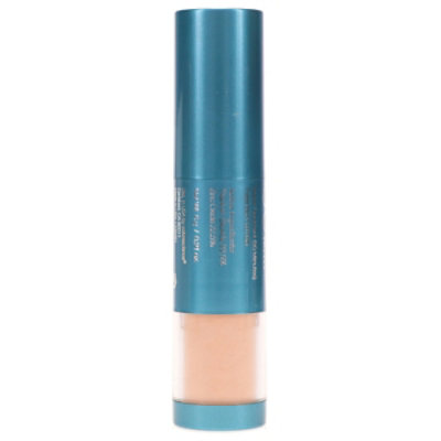 Colorescience Sunforgettable Total Protection Brush-On-Shield Medium SPF 50 0.21 oz - Image 4