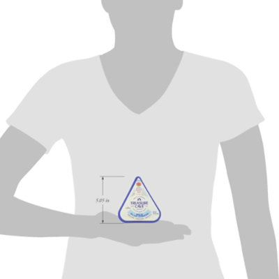 undefined - Image 5