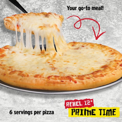 Wild Mikes Ultimate Prime Time 4-Cheese - 29.21 Oz - Image 7