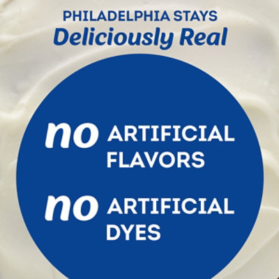 Philadelphia Original Cream Cheese Frosting - 16 Oz - Image 5