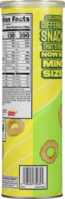 Funyuns Mini 2.875oz - 2.875 OZ - Image 6