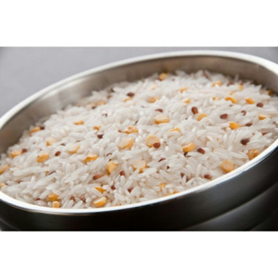 Inharvest Jasmine Blend Rice, 2 Pound, 6 per Case - Image 2