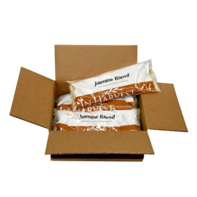 Inharvest Jasmine Blend Rice, 2 Pound, 6 per Case - Image 3