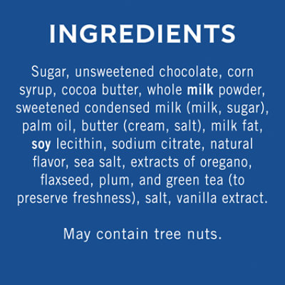 Ghirardelli Minis Chocolate Assortment - 12.4 Oz - Image 4