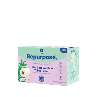 Toilet pepar skeate board 限定 Toiletpaper Shit Skateboard - Single Deck - Seletti - Yellow