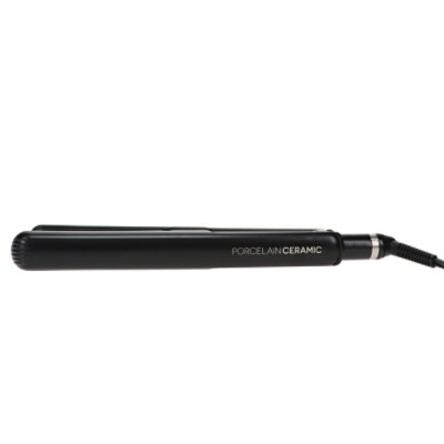 BaBylissPRO Porcelain Ceramic 1" Straightening Iron - Image 2