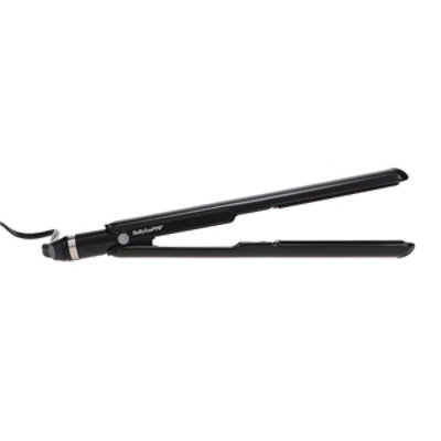 BaBylissPRO Porcelain Ceramic 1" Straightening Iron - Image 3