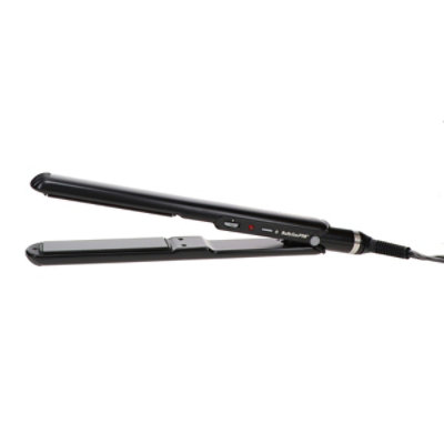 BaBylissPRO Porcelain Ceramic 1" Straightening Iron - Image 4