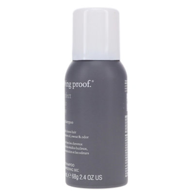 Living Proof Perfect Hair Day Dry Shampoo 2.4 oz - Image 2