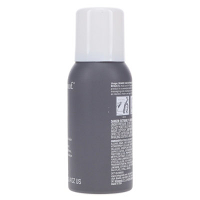 Living Proof Perfect Hair Day Dry Shampoo 2.4 oz - Image 3