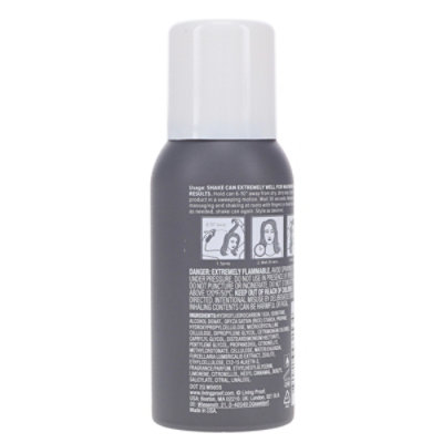 Living Proof Perfect Hair Day Dry Shampoo 2.4 oz - Image 4