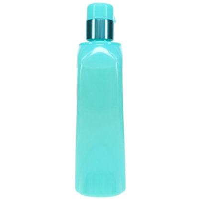 It's a 10 Blow Dry Miracle Glossing Shampoo 10 oz - Image 3
