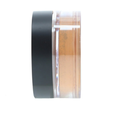 bareMinerals Matte Foundation Broad Spectrum SPF 15 Neutral Tan 21 0.21 oz - Image 4