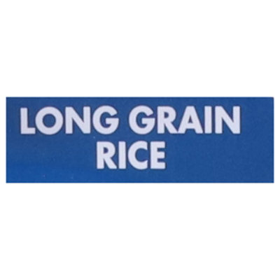 Veetee Long Grain Rice 10.6oz - 10.6 OZ - Image 5