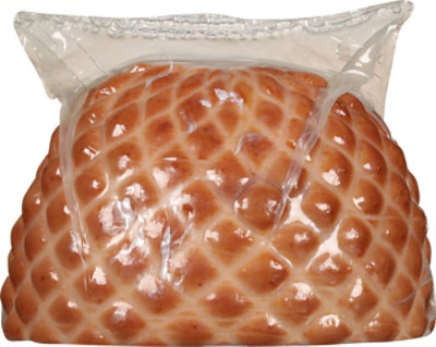 Hempler's Boneless Honey Ham Half - 48 OZ - Image 6