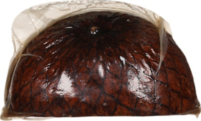 Hempler's Black Forest Ham Half 48 Oz - 48 OZ - Image 6