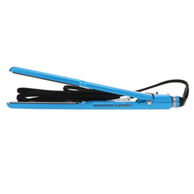 BaBylissPRO Nano Titanium ½" Ultra Sleek Ionic Straightener - Image 3