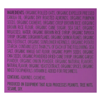 Daves Killer Bites Garlic 7.2oz - 7.2 OZ - Image 5