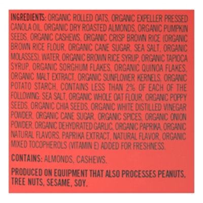 Daves Killer Bites Buffalo 7.2oz - 7.2 OZ - Image 5