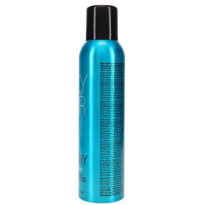 Sexy Hair Smooth Sexy Hair Smooth & Seal 6 oz - Image 3