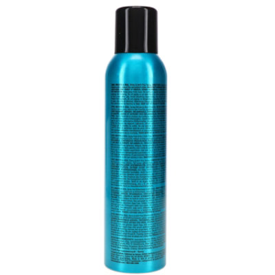 Sexy Hair Smooth Sexy Hair Smooth & Seal 6 oz - Image 4