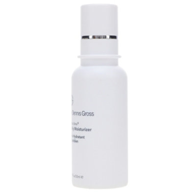 Dr. Dennis Gross Alpha Beta Daily Moisturizer 1.7 oz - Image 2