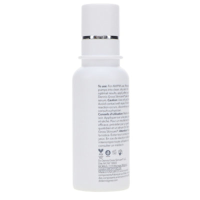 Dr. Dennis Gross Alpha Beta Daily Moisturizer 1.7 oz - Image 3