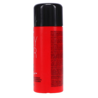 Sexy Hair Big Sexy Hair Powder Play Volumizing and Texturizing Powder 0.53 oz - Image 3