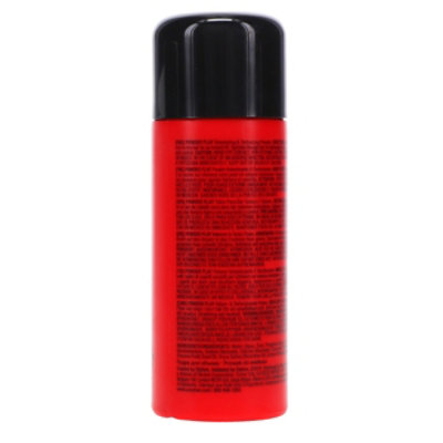 Sexy Hair Big Sexy Hair Powder Play Volumizing and Texturizing Powder 0.53 oz - Image 4