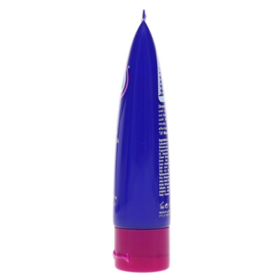 It's a 10 Miracle Hair Mask 2 oz - Image 3