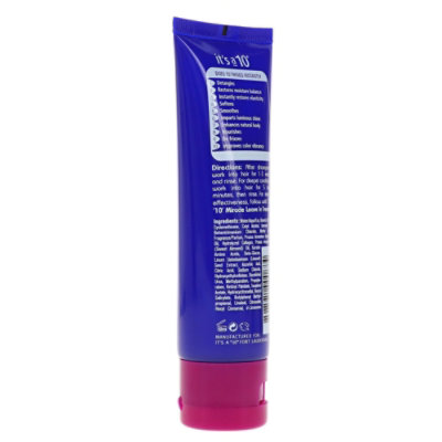 It's a 10 Miracle Hair Mask 2 oz - Image 4