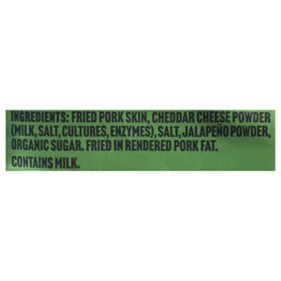 undefined - Image 4