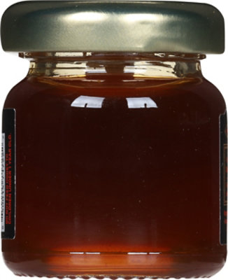 Mikes Hot Honey Honey Xtra Hot Mini Jar - 1.55 OZ - Image 5