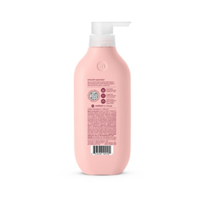 Method Body Lotion Pure Peace 14 Fl Oz - 14 FZ - Image 3