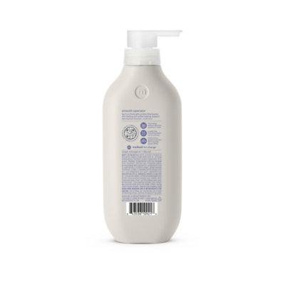 Method Body Lotion Simply Nourish 14 Fl Oz - 14 FZ - Image 2