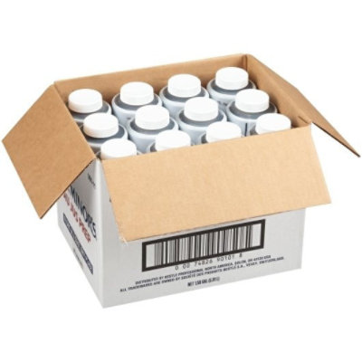Minor s Au Jus Concentrate Beef, 16 Ounce, Pack of 12 - Image 4